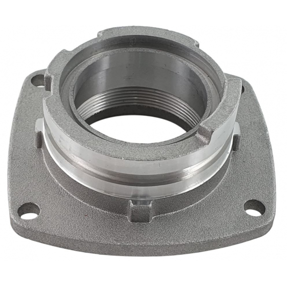 Makita Support de roulement pour meuleuse 9562, 9562C, 9562CH, 9562CR, 9562CV, 9562CVH, 9562CVR, 9564 (318302-3) Makita Support de roulement pour meuleuse 9562, 9562C, 9562CH, 9562CR, 9562CV, 9562CVH, 9562CVR, 9564 (318302-3)