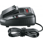 Bosch AL1830CV Chargeur rapide de batterie 14,4V & 18V (1600A005B3)