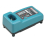 Makita Chargeur 7.2v - 18v Nicd et Nimh DC1804