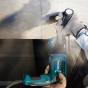 Makita Perforateur, Burineur HR2631FTJ SDS-plus 800W avec accessoires et coffret Mak-Pac