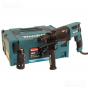 Makita Perforateur, Burineur HR2631FTJ SDS-plus 800W avec accessoires et coffret Mak-Pac