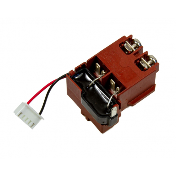 Bosch Interrupteur scie sauteuse GST150CE  (2607200662)