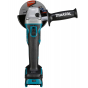 Makita DGA513Z Meuleuse Ø125mm 18V Li-Ion Brushless machine seule