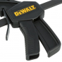 DeWALT Serre-joints pour rail de guidage DWS5022, DWS5021 DWS5026-XJ