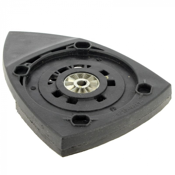 Skil Plateau de ponçage pour ponceuse 7220 et 7226 (2610Z03776) Skil Plateau de ponçage pour ponceuse 7220 et 7226 (2610Z03776)