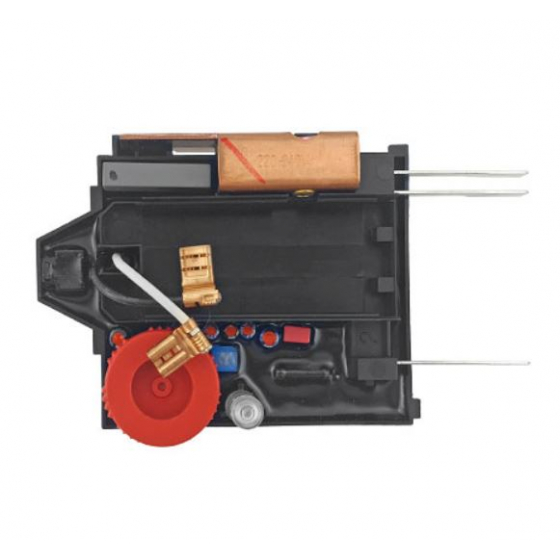 Bosch Régulateur de Vitesse perforateur GBH 7-45 DE, GBH 7-46 DE (1617233042) Bosch Régulateur de Vitesse perforateur GBH 7-45 DE, GBH 7-46 DE (1617233042)