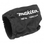 MAKITA 166078-4 Sac à poussière tissu