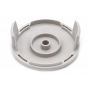 Ryobi 5131034887 Couvercle ø80mm de Bobine RLT4027, RLT5027, RLT6030, RLT5031, RLT5127