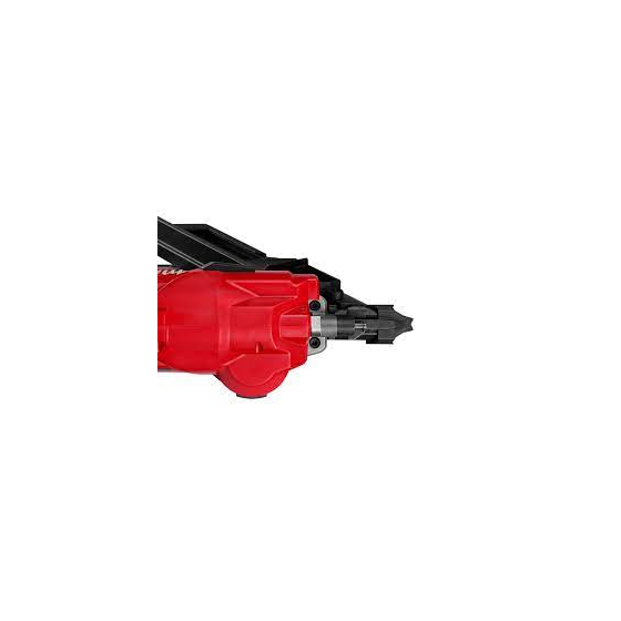 Milwaukee M18 FFN21-0C Cloueur de Charpente 21° M18 Fuel (4933478993)