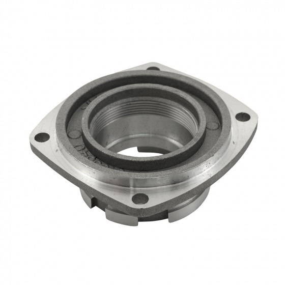 Makita Cage de roulement meuleuse 9565PCV, 9566PCV (318334-0) Makita Cage de roulement meuleuse 9565PCV, 9566PCV (318334-0)