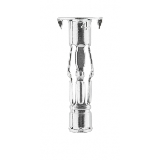 DIAGER Cheville métal à expansion DIAGER Cheville métal à expansion