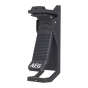 AEG Niveau laser croix vert 2 lignes CLG220-B (4935472253)