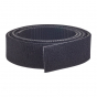 AEG Niveau laser croix vert 2 lignes CLG220-B (4935472253)