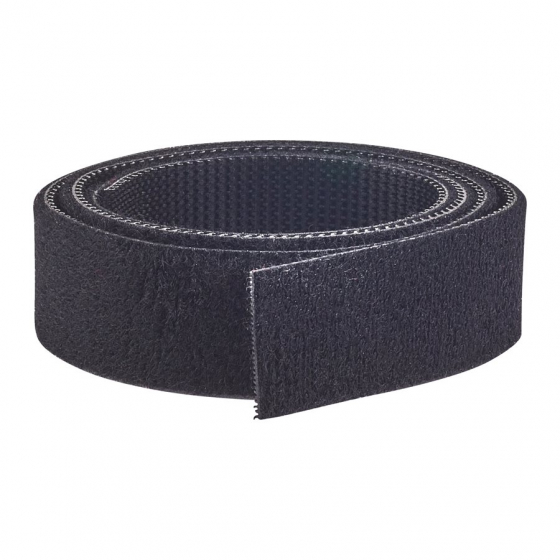 AEG Niveau laser croix vert 2 lignes CLG220-B (4935472253)