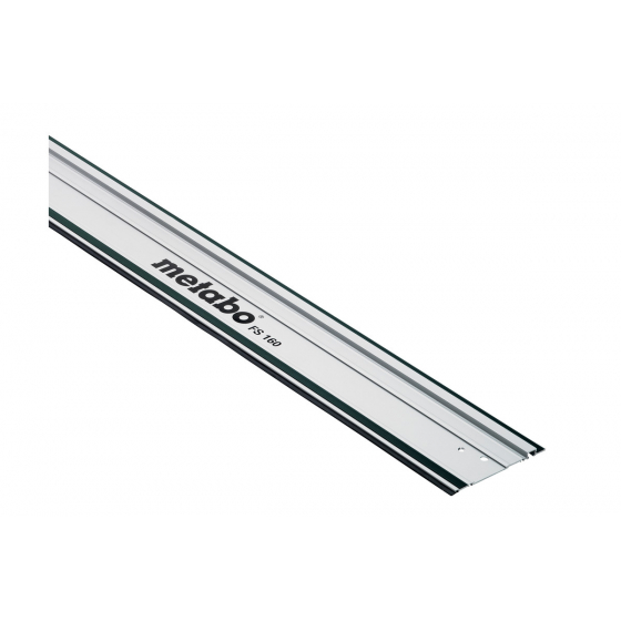 Metabo Rail de Guidage FS 160 1600mm avec sacoche de protection (629011700) Metabo Rail de Guidage FS 160 1600mm avec sacoche de protection (629011700)