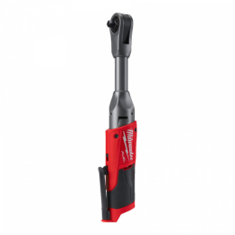 Milwaukee M12 FIR38LR-0 Clé a cliquet 12V fuel M12 3/8 à col allongé (4933471500)