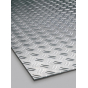 Bosch Lames de scie sauteuse inox  T118AHM Expert for Stainless Steel (2608630663 - 2608900561)