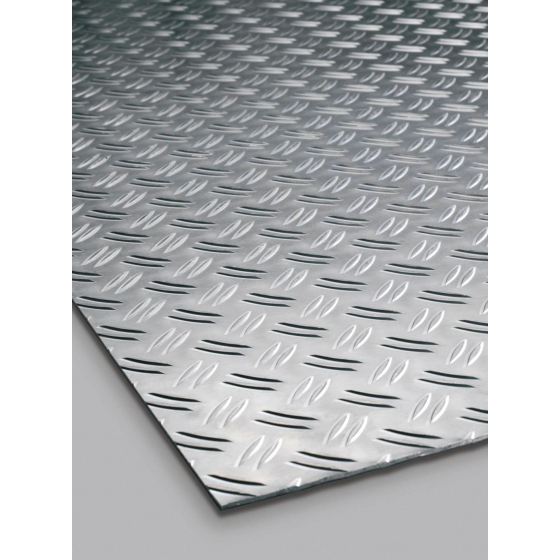 Bosch Lames de scie sauteuse inox  T118AHM Expert for Stainless Steel (2608630663 - 2608900561)