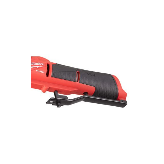 Milwaukee M12 FTB-0 Rectifieuse droite à pneus sans fil 12V (4933472215)