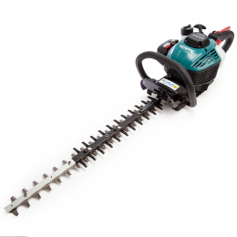 Makita EH6000W Taille-haies thermique à essence 60cm 22,1cc