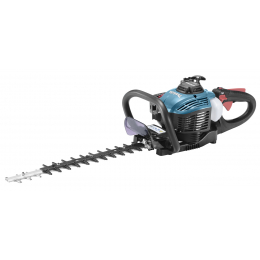 Makita EH5000W Taille-haies thermique à essence 50cm 22,2cc