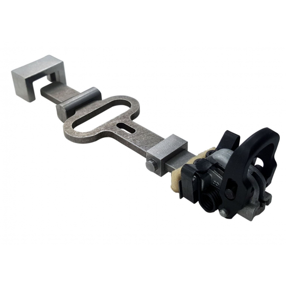 Black&Decker 90517289 Pince Lame Scie Sauteuse KS900E, KS900EL, KS901