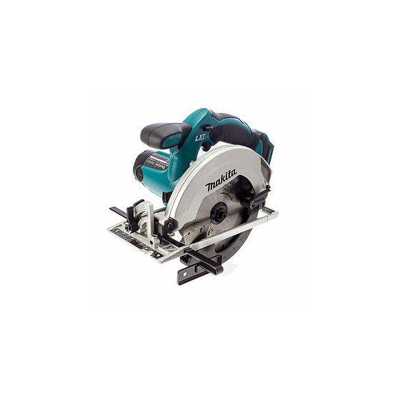 Makita Induit pour scie circulaire BSS611 (510095-0)