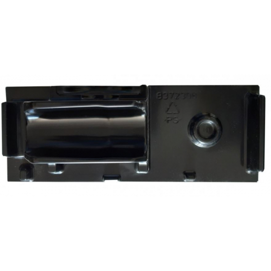 Makita Coffret métal pour meuleuse ø125mm (182875-0) Makita Coffret métal pour meuleuse ø125mm (182875-0)