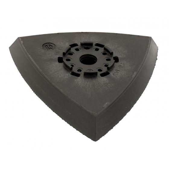 Bosch Plateau de ponçage PMF180E, PMF190E, PMF10,8LI (2609002737)