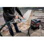 Metabo Rail à onglets KFS 70 (629017000)