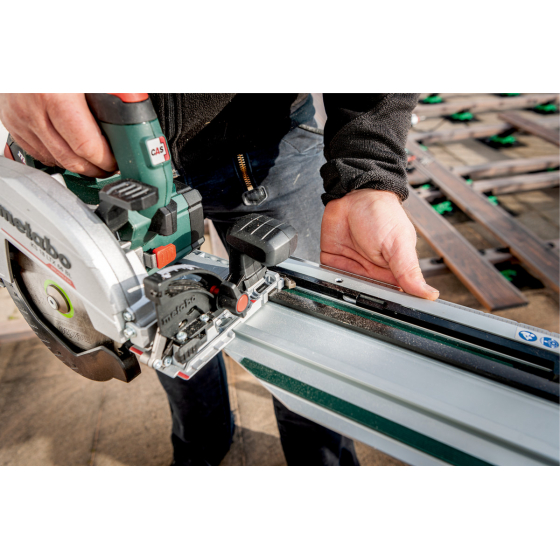 Metabo Rail à onglets KFS 30 (629015000) Metabo Rail à onglets KFS 30 (629015000)