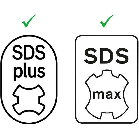 Bosch Tube de Graisse pour forets et burins SDS MAX et SDS PLUS 100ml (2608002021) Bosch Tube de Graisse pour forets et burins SDS MAX et SDS PLUS 100ml (2608002021)