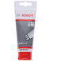 Bosch Tube de Graisse pour forets et burins SDS MAX et SDS PLUS 100ml (2608002021)