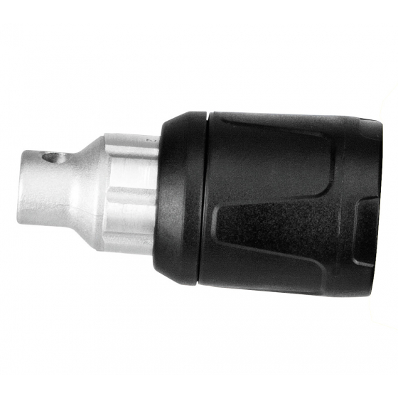 Bosch Butée de profondeur visseuse placo GSR 18 V-EC TE, GSR 10.8 V-EC TE, GTB 12V-11 (2609199484)