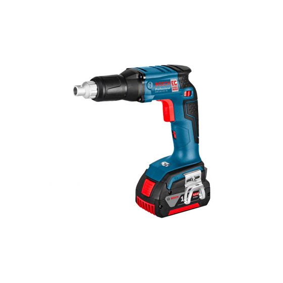 Bosch Butée de profondeur visseuse placo GSR 18 V-EC TE, GSR 10.8 V-EC TE, GTB 12V-11 (2609199484) Bosch Butée de profondeur visseuse placo GSR 18 V-EC TE, GSR 10.8 V-EC TE, GTB 12V-11 (2609199484)