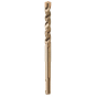 Lot de 20 forets béton SDS-plus Booster-plus DIAGER