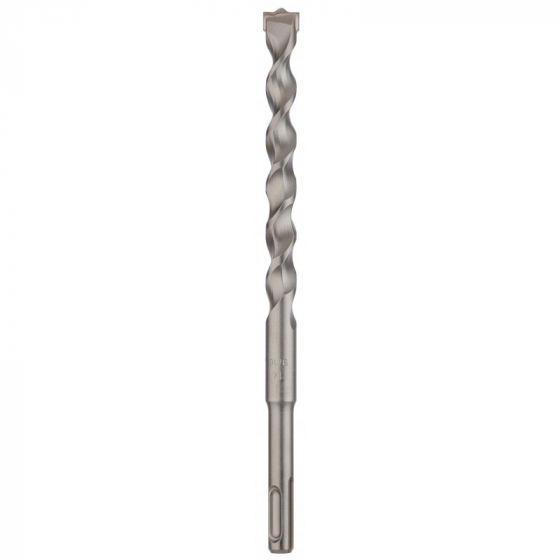 Diager Coffrets de x5 forets béton SDS-plus Twister PLUS (127B) Diager Coffrets de x5 forets béton SDS-plus Twister PLUS (127B)