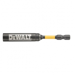 DEWALT Porte-embout MAX Impact 3 pouces à torsion