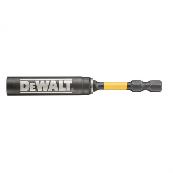 DeWalt Porte-embouts 90mm magnétique DT7523-QZ