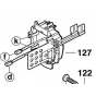 Milwaukee Platine Electronique 4931378141