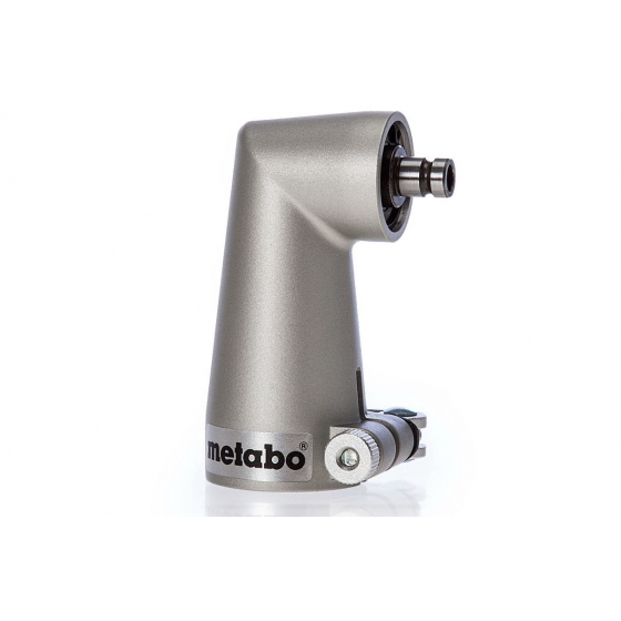 Metabo Renvoi d'angle à changement rapide Quick (627242000) Metabo Renvoi d'angle à changement rapide Quick (627242000)