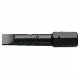 Facom Embout plat de vissage ENS.316