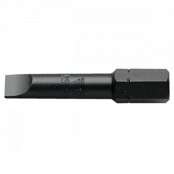Facom Embout plat de vissage ENS.316