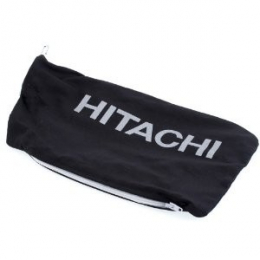 Hitachi Sac à poussière 322955