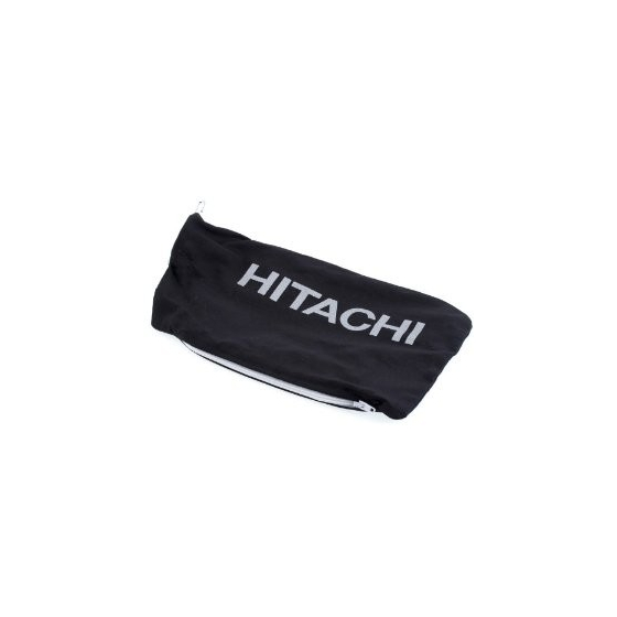 Hitachi Sac à poussière 322955