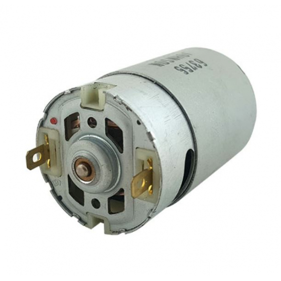 Makita 629785-5 Moteur 9.6V pour perceuse 6226D