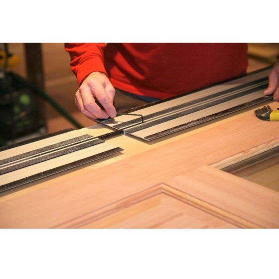 DeWALT Connecteur pour rail de guidage DWS5022, DWS5021 (DE6292-XJ) DeWALT Connecteur pour rail de guidage DWS5022, DWS5021 (DE6292-XJ)