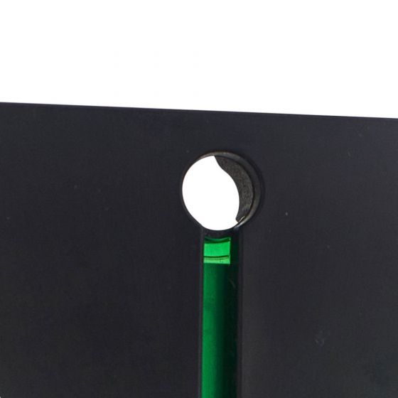 Milwaukee Cible laser haute visibilité HI-VIST (4932478108) Milwaukee Cible laser haute visibilité HI-VIST (4932478108)