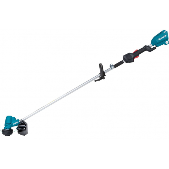 Makita DUR190LZX3 Coupe-herbe 18V Li-ion (Produit seul)