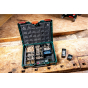 Metabo Organisateur 118 pour metaBOX (626897000)